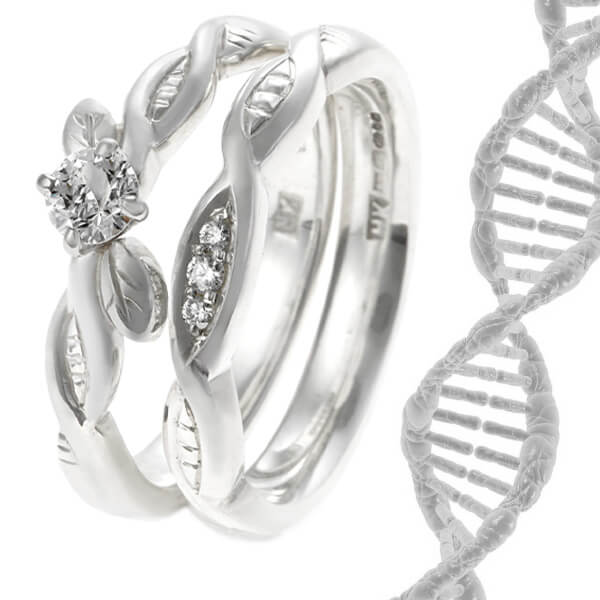 dna-inspired-scientific-bridal-set