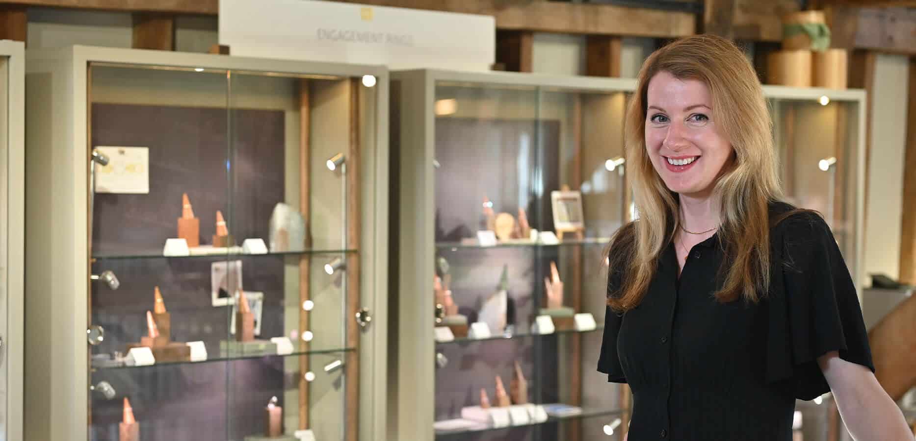 https://www.hkjewellery.co.uk/wp-content/uploads/2024/06/laurie-mcgrath-2.jpg